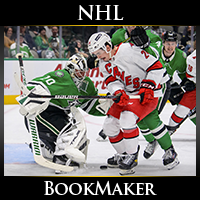 BookMaker.eu